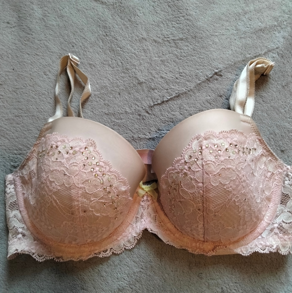 Victoria Secret Bra